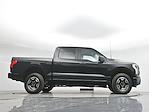 2024 Ford F-150 Lightning SuperCrew Cab AWD Pickup for sale #B247297 - photo 45