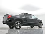 2024 Ford F-150 Lightning SuperCrew Cab AWD Pickup for sale #B247297 - photo 46