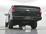 2024 Ford F-150 Lightning SuperCrew Cab AWD Pickup for sale #B247297 - photo 47