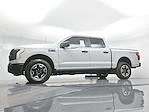 2024 Ford F-150 Lightning SuperCrew Cab AWD Pickup for sale #B247296 - photo 7