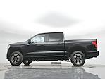 2024 Ford F-150 Lightning SuperCrew Cab AWD Pickup for sale #B247297 - photo 50