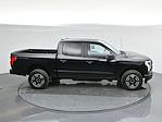 2024 Ford F-150 Lightning SuperCrew Cab AWD Pickup for sale #B247297 - photo 51