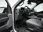 2024 Ford F-150 Lightning SuperCrew Cab AWD Pickup for sale #B247296 - photo 8