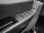 2024 Ford F-150 Lightning SuperCrew Cab AWD Pickup for sale #B247296 - photo 9