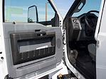 New 2025 Ford F-650 Base Super Cab Cab Chassis for sale #B250076 - photo 12