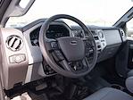 New 2025 Ford F-650 Base Super Cab Cab Chassis for sale #B250076 - photo 13