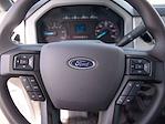 New 2025 Ford F-650 Base Super Cab Cab Chassis for sale #B250076 - photo 14