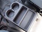 New 2025 Ford F-650 Base Super Cab Cab Chassis for sale #B250076 - photo 17