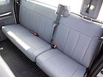 New 2025 Ford F-650 Base Super Cab Cab Chassis for sale #B250076 - photo 18