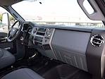 New 2025 Ford F-650 Base Super Cab Cab Chassis for sale #B250076 - photo 19