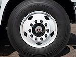 New 2025 Ford F-650 Base Super Cab Cab Chassis for sale #B250076 - photo 4