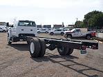 New 2025 Ford F-650 Base Super Cab Cab Chassis for sale #B250076 - photo 7