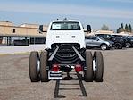 New 2025 Ford F-650 Base Super Cab Cab Chassis for sale #B250076 - photo 8