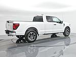 New 2025 Ford F-150 STX Super Cab Pickup for sale #B250204 - photo 25