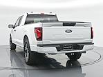 New 2025 Ford F-150 STX Super Cab Pickup for sale #B250204 - photo 26