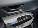 2025 Ford Maverick SuperCrew Cab AWD Pickup for sale #B250274 - photo 11