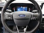 2025 Ford Maverick SuperCrew Cab AWD Pickup for sale #B250274 - photo 12