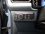 2025 Ford Maverick SuperCrew Cab AWD Pickup for sale #B250274 - photo 13