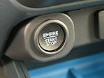 2025 Ford Maverick SuperCrew Cab AWD Pickup for sale #B250274 - photo 14
