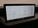 2025 Ford Maverick SuperCrew Cab AWD Pickup for sale #B250274 - photo 15