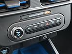 2025 Ford Maverick SuperCrew Cab AWD Pickup for sale #B250274 - photo 17