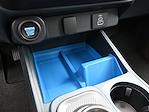 2025 Ford Maverick SuperCrew Cab AWD Pickup for sale #B250274 - photo 18