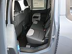 2025 Ford Maverick SuperCrew Cab AWD Pickup for sale #B250274 - photo 19