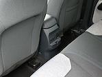 2025 Ford Maverick SuperCrew Cab AWD Pickup for sale #B250274 - photo 20