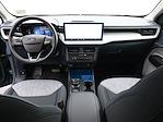 2025 Ford Maverick SuperCrew Cab AWD Pickup for sale #B250274 - photo 21