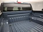 2025 Ford Maverick SuperCrew Cab AWD Pickup for sale #B250274 - photo 22