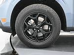 2025 Ford Maverick SuperCrew Cab AWD Pickup for sale #B250274 - photo 23