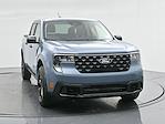 2025 Ford Maverick SuperCrew Cab AWD Pickup for sale #B250274 - photo 24