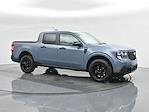 2025 Ford Maverick SuperCrew Cab AWD Pickup for sale #B250274 - photo 25
