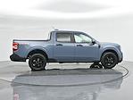 2025 Ford Maverick SuperCrew Cab AWD Pickup for sale #B250274 - photo 54