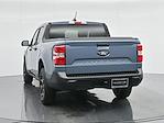 2025 Ford Maverick SuperCrew Cab AWD Pickup for sale #B250274 - photo 26