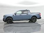 2025 Ford Maverick SuperCrew Cab AWD Pickup for sale #B250274 - photo 27