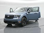 2025 Ford Maverick SuperCrew Cab AWD Pickup for sale #B250274 - photo 28
