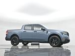 2025 Ford Maverick SuperCrew Cab AWD Pickup for sale #B250274 - photo 4