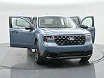 2025 Ford Maverick SuperCrew Cab AWD Pickup for sale #B250274 - photo 29