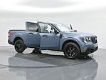 2025 Ford Maverick SuperCrew Cab AWD Pickup for sale #B250274 - photo 30