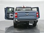 2025 Ford Maverick SuperCrew Cab AWD Pickup for sale #B250274 - photo 31