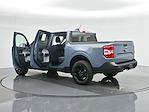 2025 Ford Maverick SuperCrew Cab AWD Pickup for sale #B250274 - photo 32