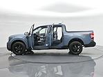 2025 Ford Maverick SuperCrew Cab AWD Pickup for sale #B250274 - photo 33