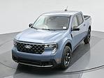 2025 Ford Maverick SuperCrew Cab AWD Pickup for sale #B250274 - photo 34