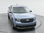 2025 Ford Maverick SuperCrew Cab AWD Pickup for sale #B250274 - photo 35