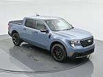 2025 Ford Maverick SuperCrew Cab AWD Pickup for sale #B250274 - photo 36