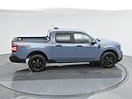 2025 Ford Maverick SuperCrew Cab AWD Pickup for sale #B250274 - photo 37