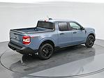 2025 Ford Maverick SuperCrew Cab AWD Pickup for sale #B250274 - photo 38