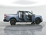 2025 Ford Maverick SuperCrew Cab AWD Pickup for sale #B250274 - photo 5