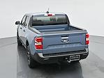 2025 Ford Maverick SuperCrew Cab AWD Pickup for sale #B250274 - photo 39